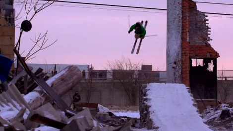 street-skiing-detroit-rubble.jpg